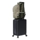 thumbnail image 4 of Mochila Urbana Krimmler 2.0 Totto Notebook 15.4  Grande, 4 of 7