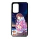 thumbnail image 1 of Carcasa Funda Para MOTOROLA G100 Diseño 10, 1 of 3