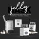 thumbnail image 2 of Mascarilla Jelly BRÜUN Black Gold Salicílica AC BHA 680ml, 2 of 7