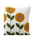 thumbnail image 2 of SET DE 4 FUNDAS BORDADAS 45x45 C22, 2 of 3