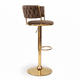 thumbnail image 2 of Taburete Regulable Luxury, 2 of 2