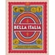 thumbnail image 1 of LIBRO Bella Italia (guías Visuales. Viajes Para Regalar), 1 of 2