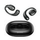 thumbnail image 1 of Audifonos Awei T80 TWS In Ear Bluetooth Negro, 1 of 1