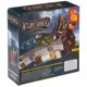 thumbnail image 2 of Juego de mesa Fantasy Flight Runewars Expansión Barón Zachareth, 2 of 3