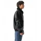 thumbnail image 2 of Chaqueta Hombre Cuero Outerwear Giii Levis, 2 of 2
