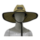 thumbnail image 3 of Sombrero De Paja Para El Sol Playa Sombrero De Verano Talla Única, 3 of 8