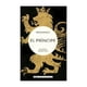 thumbnail image 1 of LIBRO EL PRÍNCIPE (POCKET) - NICOLÁS MAQUIAVELO, 1 of 2