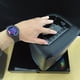 thumbnail image 3 of PARLANTE KARAOKE FLAMING LIGHTFLOW 8” BT/20W MLAB 09487, 3 of 5