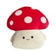 thumbnail image 2 of Encantador Juguete De Seta De Peluche Para Dormir, Juguete Suave Para Decoración Para Sala De Estar, 2 of 5