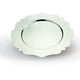 thumbnail image 1 of Set 3 Bandejas Decorativas Servir Eventos Fiestas Hogar Lau, 1 of 3