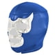 thumbnail image 1 of Máscara de Disfraz Lucha Libre para Adultos – Artisans Bazaar, 1 of 6