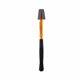 thumbnail image 2 of Martillo Mango Fibra 27 mm, 2 of 5