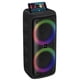 thumbnail image 4 of Parlante 9308 Bluetooth Mlab, 4 of 6