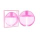 thumbnail image 1 of Paradiso Inferno Rosa EDT 100ml Benetton, 1 of 2