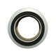 thumbnail image 2 of Filtro Aire Suzuki Samurai 1.3 1984 1996, 2 of 2