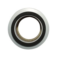 Repuestos Del Sol - Filtro Aire Suzuki Samurai Ii 1.3 1996 2003