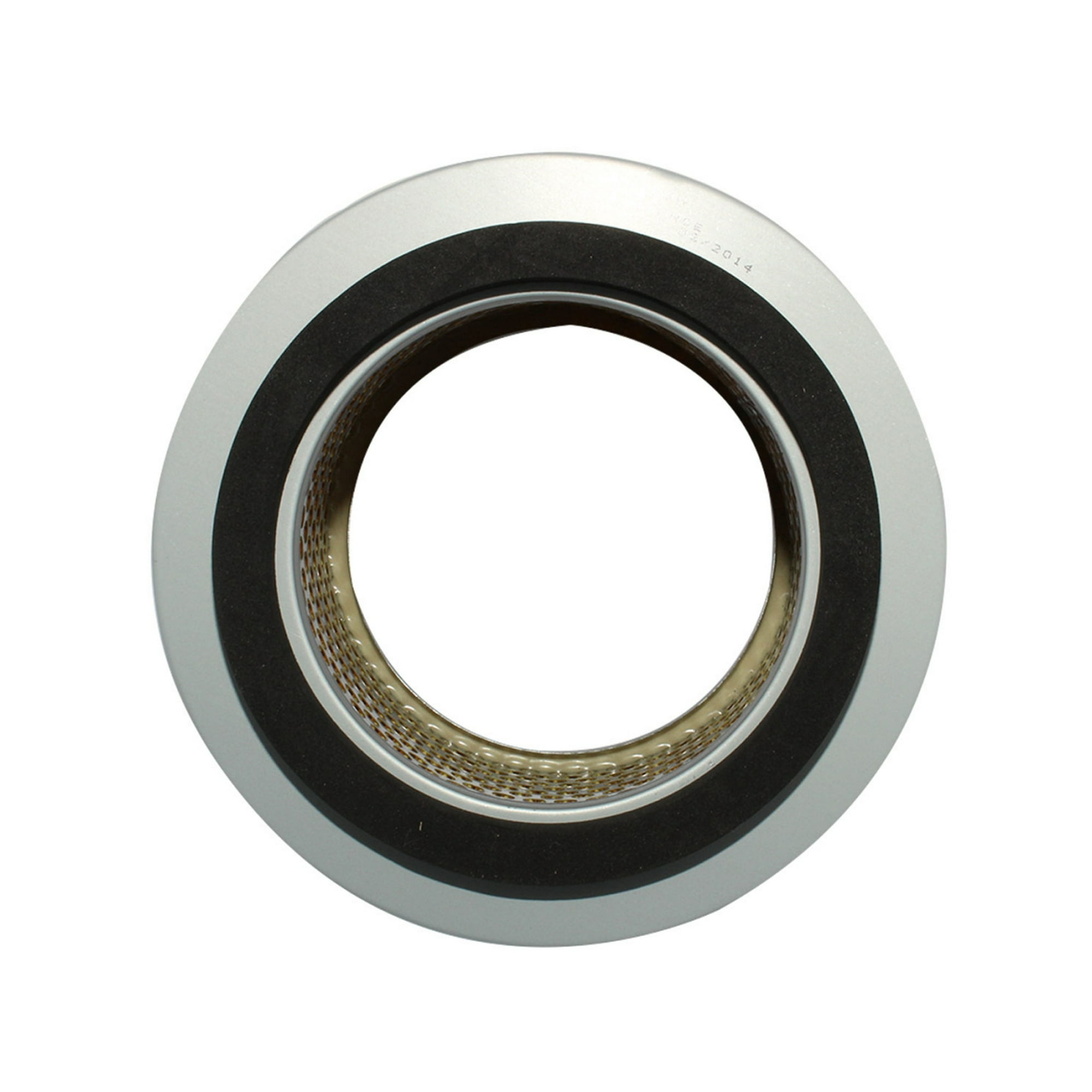 Repuestos Del Sol - Filtro Aire Suzuki Samurai Ii 1.3 1996 2003