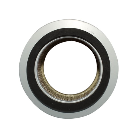 Repuestos Del Sol - Filtro Aire Suzuki Samurai Ii 1.3 1996 2003