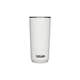 thumbnail image 1 of Termo Insulado Tumbler 591 ml Blanco, 1 of 4