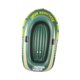 thumbnail image 3 of Bote Inflable Bote Flotadores Kayak Inflable Para Lagos Viajes Pesca Bote Para 2 Personas, 3 of 5