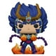 thumbnail image 2 of Funko Pop! Animation Saint Seiya Phoenix Ikki 810, 2 of 2