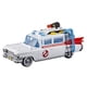 thumbnail image 1 of Película Playset Ghostbusters Ecto-1 2021 con accesorios para niños mayores de 4 años, 1 of 8