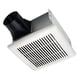 thumbnail image 1 of Ventilador Broan-nuTone A110 110CFM 3.0 Sones White, 1 of 6