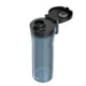 thumbnail image 5 of Botella plastico 710ML Gris Azulado, 5 of 5