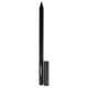 thumbnail image 2 of Delineador de Ojos MAC Eye Kohl Felino, 2 of 3