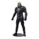 thumbnail image 1 of Figura de 7 pulgadas McFarlane Toys Witcher Geralt of Rivia temporada 2, 1 of 3