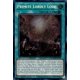 thumbnail image 1 of Carta Yu-Gi-Oh! Primite Lordly Lode - 1ª Edición, 1 of 1
