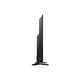 thumbnail image 4 of Televisor 43 Crystal UHD 4K Smart TV / TU7090, 4 of 17