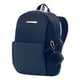 thumbnail image 2 of Mochila Urbana Notebook Ejecutiva Classic Adelaide Mujer S, 2 of 3
