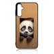 thumbnail image 1 of Carcasa Funda Para SAMSUNG S24 FE Diseño 255, 1 of 3