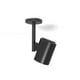 thumbnail image 3 of Pedestal De Techo MaRca Cavus Para Sonos Era100 CPSE100, 3 of 5