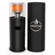 thumbnail image 3 of Estufa a Gas Exterior CILDRO LW Black E106 + Funda, 3 of 7