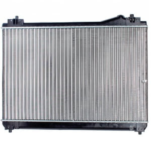 Repuestos Del Sol - Radiador Motor Suzuki Grand Nomade 2.0 2006 2011