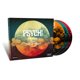 thumbnail image 1 of Música Decca Psych British Prog / Varios, 1 of 1