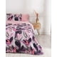 thumbnail image 1 of Cubrecama Quilt 1,5 PLAZA mas Sabanas mas 1 DE ALMOHADA DE REGALO, 1 of 4