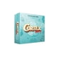 thumbnail image 2 of Juego de Mesa Cortex Challenge, 2 of 3