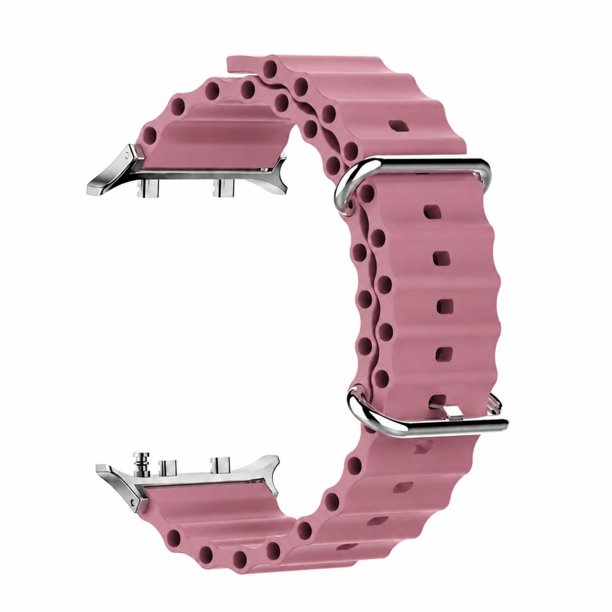 Correas Para Huawei Watch D2 - Silicona Ocean