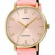 thumbnail image 2 of Reloj Analogo Rosado Casio LTP-VT01GL-4B, 2 of 2