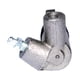 thumbnail image 3 of Cilindro Embrague Toyota Tercel 1 5 1998 1999, 3 of 3