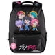 thumbnail image 1 of Mochila AI ACCESSORY INNOVATIONS Saja para Niños y Niñas 40 cm, 1 of 7