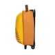 thumbnail image 5 of Mochila Con Ruedas Tiny León Tiny Love, 5 of 8