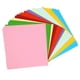 thumbnail image 3 of 100 Hojas De 10 Colores De Doble Cara Plegables Papeles De Origami Artes Artesanales 15x15cm, 3 of 3