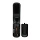 thumbnail image 5 of Control Remoto Para Tv LG Control Universal Para Smart Tv lcd led oled, 5 of 5