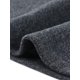 thumbnail image 5 of INSPIRE CHIC Vestido Pichi para Mujer A-Line Doble Botonadura Peto Tirantes S Gris Oscuro, 5 of 6