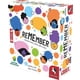 thumbnail image 2 of Juego de cartas Pegasus Spiele Remember 3-5 Players Family 8+ Years, 2 of 5