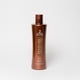 thumbnail image 1 of Acondicionador Restaurador 300 ml, 1 of 2